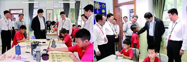 免费观看福利视频