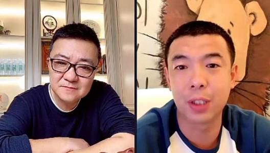 女人被男人吃奶到高潮