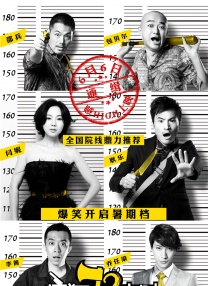 97国产精品久久久