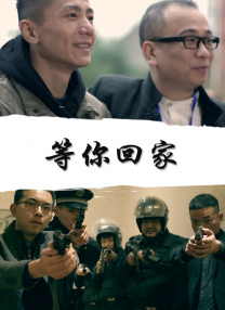 曰本毛片